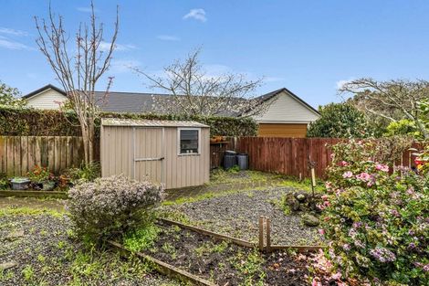 Photo of property in 14c Devon Road, Springvale, Whanganui, 4501