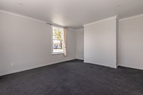 Photo of property in 96 Romilly Street, Westport, 7825