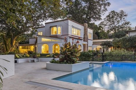 Photo of property in 44d Mountain Road, Epsom, Auckland, 1023