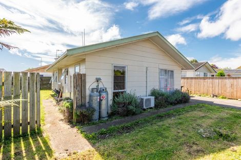 Photo of property in 179 Tiro Tiro Road, Levin, 5510