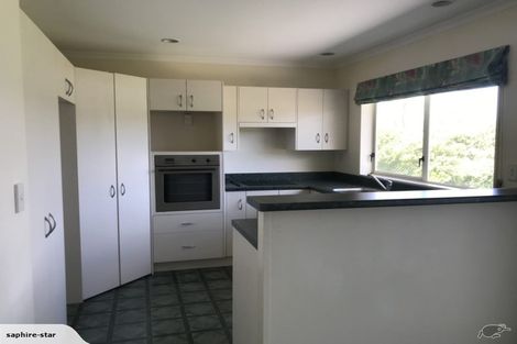 Photo of property in 3 Pikitanga Close, Tawa, Wellington, 5028