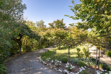 Photo of property in 37 Simla Avenue, Havelock North, 4130