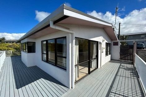 Photo of property in 26 Pacific Ridge, Tutukaka, Whangarei, 0173