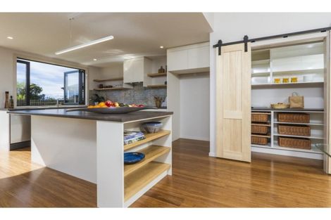 Photo of property in 25 Memorial Drive, Motueka, 7120