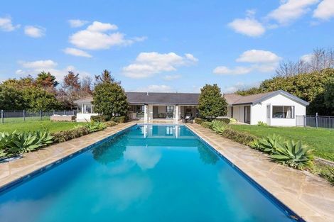 Photo of property in 56c Bryant Road, Karaka, Papakura, 2580