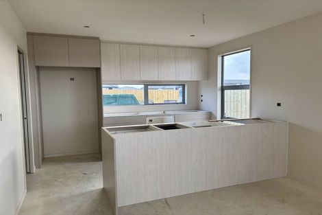 Photo of property in 9 Margaret Drive, Omokoroa, 3114