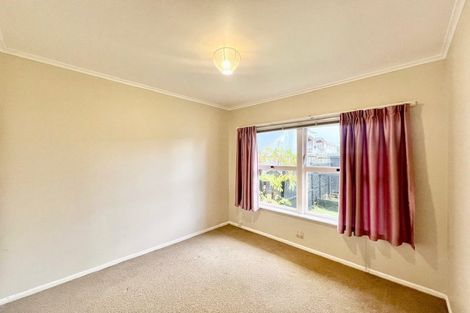 Photo of property in 1/48 Dominion Street, Takapuna, Auckland, 0622