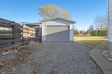 Photo of property in 308 Mackenzie Drive, Twizel, 7901