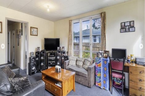 Photo of property in 11 Patikura Place, Turangi, 3334