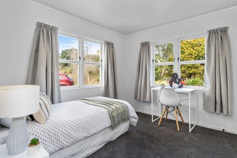 Photo of property in 16b Russell Place, Brookfield, Tauranga, 3110