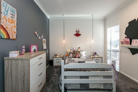 Photo of property in 44 Drake Crescent, Awatoto, Napier, 4110