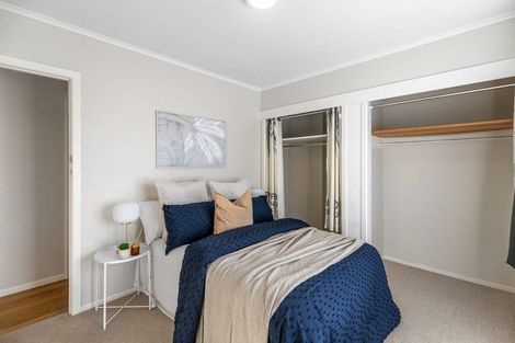 Photo of property in 126 Masters Avenue, Silverdale, Hamilton, 3216