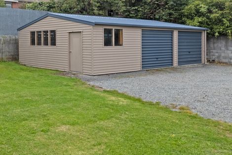Photo of property in 3 Clifton Terrace, West End, Timaru, 7910