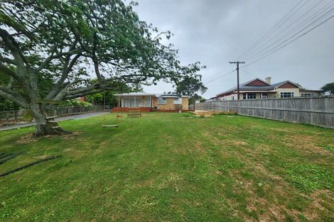 Photo of property in 180 Great South Road, Ohaupo, 3803