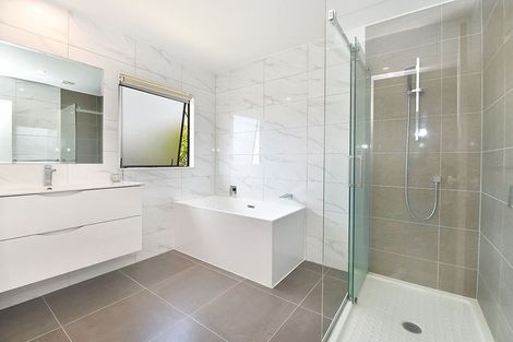 Photo of property in 47 Shuttleworth Place, Manly, Whangaparaoa, 0930