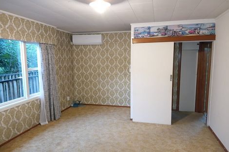 Photo of property in 184 Old Titirangi Road, Titirangi, Auckland, 0604