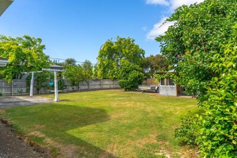 Photo of property in 80 Naples Street, Martinborough, 5711