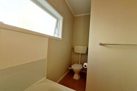 Photo of property in 2/40 Roslyn Terrace, Devonport, Auckland, 0624