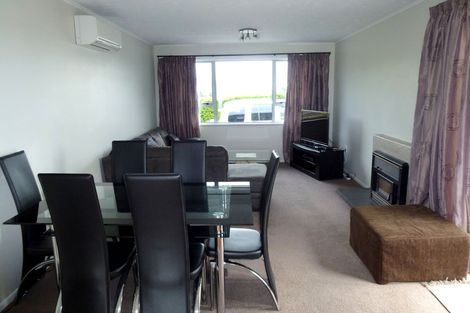 Photo of property in 327 Okahu Road, Kaitaia, 0481