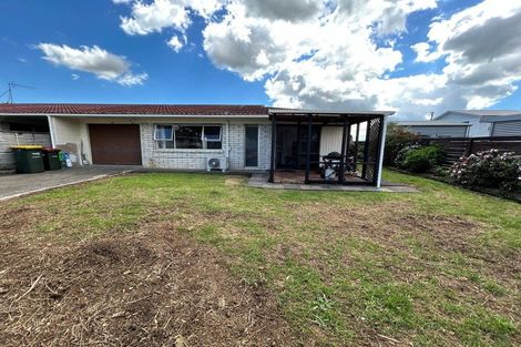 Photo of property in 39c Ward Street, Pukekohe, 2120