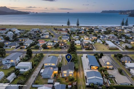 Photo of property in 184 Cook Drive, Whitianga, 3510