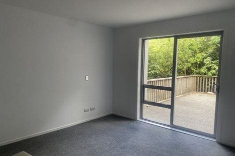 Photo of property in 2/114 Mitchell Street, Brooklyn, Wellington, 6021