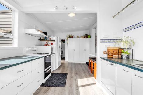 Photo of property in 149 Hallett Road, Otakiri, Whakatane, 3192