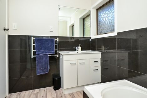 Photo of property in 107 Aberdeen Drive, Dinsdale, Hamilton, 3204