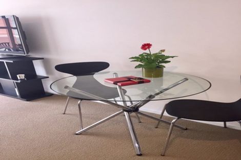 Photo of property in 9/8 Clayton Street, Newmarket, Auckland, 1023