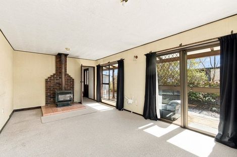 Photo of property in 35 Dungannon Street, Ranfurly, 9332