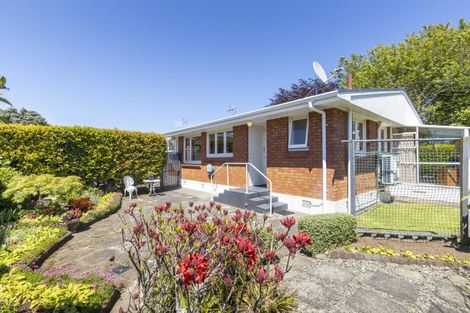 Photo of property in 206a Tukapa Street, Westown, New Plymouth, 4310