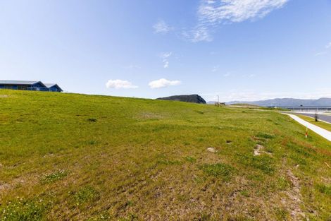 Photo of property in 39b Amyes Road, Hornby, Christchurch, 8042