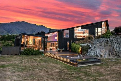 Photo of property in 92 Wilding Road, Lake Hayes, Queenstown, 9371