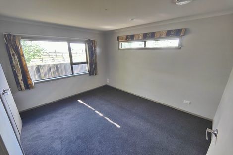 Photo of property in 33 Shelley Jane Place, Dinsdale, Hamilton, 3204