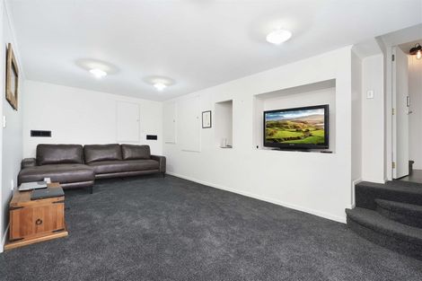 Photo of property in 14 Riverview Terrace, Fairfield, Hamilton, 3214