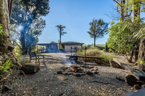 Photo of property in 805 Taumata Road, Omanawa, Tauranga, 3173