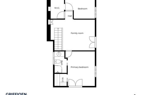 Photo of property in 125 Stapletons Road, Richmond, Christchurch, 8013