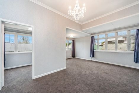 Photo of property in 24a Hunter Street, Hamilton Lake, Hamilton, 3204