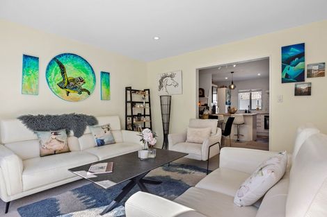 Photo of property in 2a Antrim Street, Sydenham, Christchurch, 8023