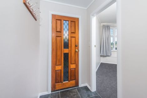 Photo of property in 4a Tarawera Road, Johnsonville, Wellington, 6037