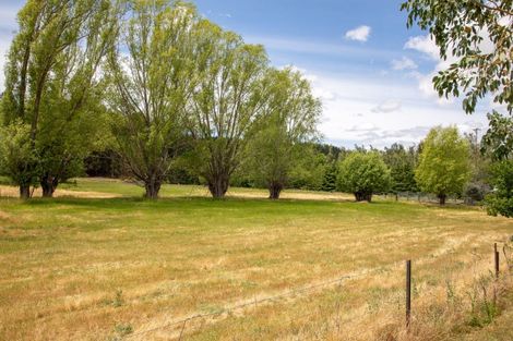 Photo of property in 329 Dunstan Road, Alexandra, 9391