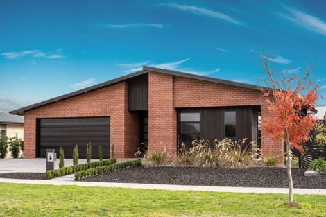 Photo of property in 44 Pengover Avenue, Leamington, Cambridge, 3432