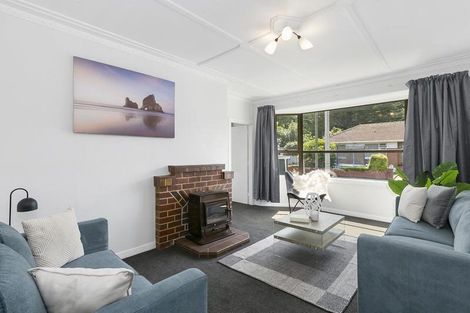 Photo of property in 11 Tannadice Street, Normanby, Dunedin, 9010