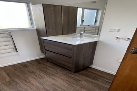 Photo of property in 57 Tripoli Road, Panmure, Auckland, 1072