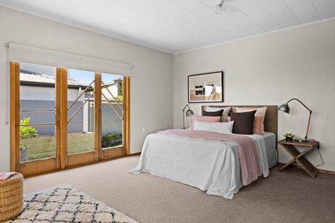 Photo of property in 23b Chambers Street, Havelock North, 4130