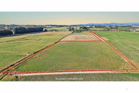 Photo of property in 110b Rosewill Valley Road, Washdyke Flat, Timaru, 7975