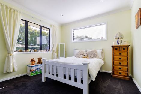 Photo of property in 824 Mill Road, Ohoka, Rangiora, 7475