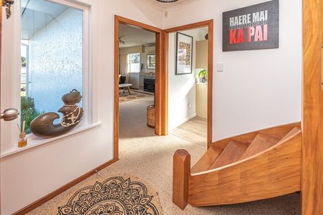 Photo of property in 397 Somme Parade, Aramoho, Whanganui, 4500