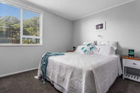 Photo of property in 2 Wagner Place, Waiotahe, Opotiki, 3198