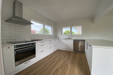 Photo of property in 12 Longwood Lane, Otumoetai, Tauranga, 3110